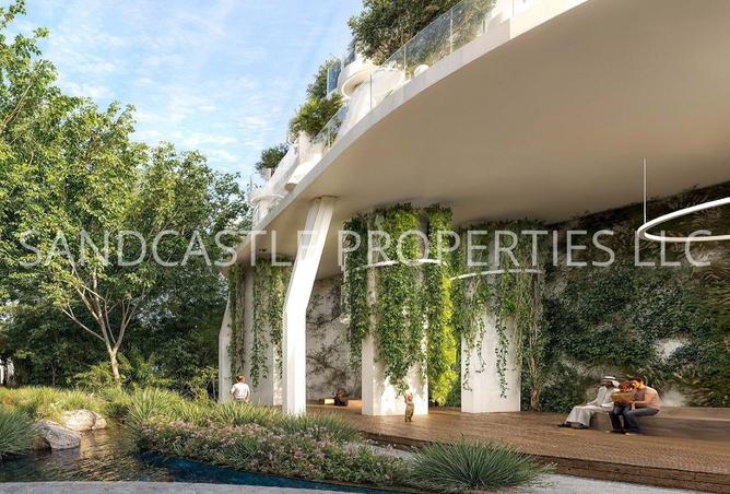 15720551 - صورة العقار 3