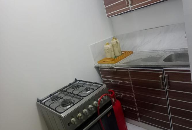 15679278 - Property Image 2