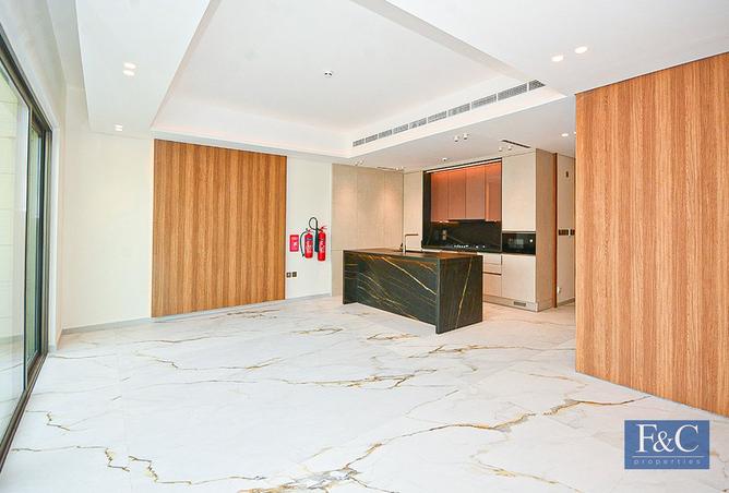 15883264 - Property Image 2