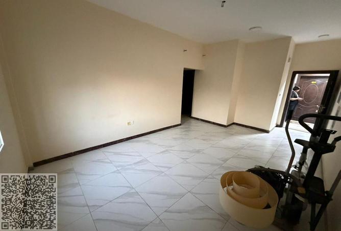 15908810 - Property Image 2