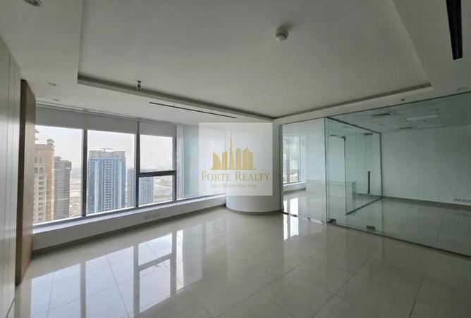 15185292 - Property Image 3