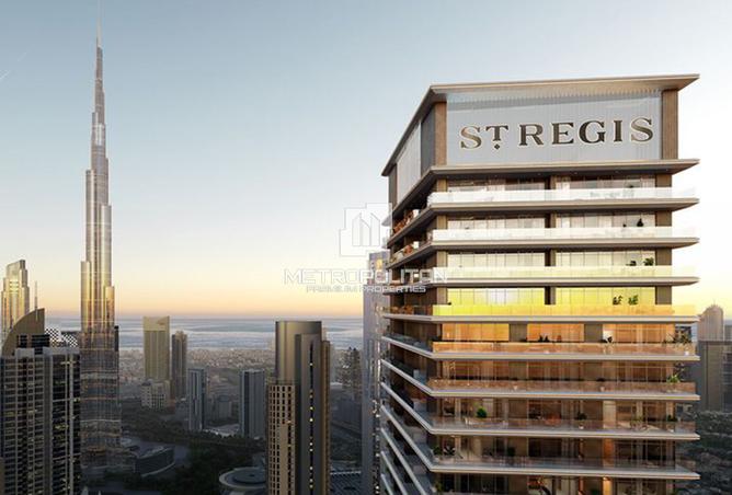 15409039 - Property Main Image