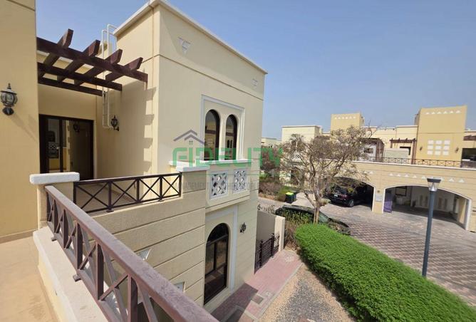 15877077 - Property Main Image