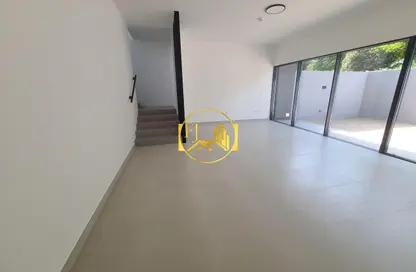 Townhouse - 2 Bedrooms - 4 Bathrooms for sale in Kaya - Masaar - Tilal City - Sharjah Townhouse - 2 Bedrooms - 4 Bathrooms for sale in Kaya - Masaar - Tilal City - Sharjah