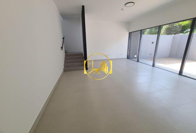 15484224 - Property Main Image