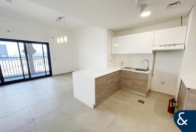 13947349 - Property Main Image