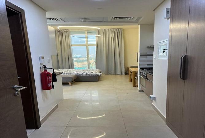 16079497 - صورة العقار 2