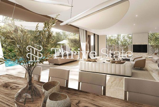 15563228 - صورة العقار 3