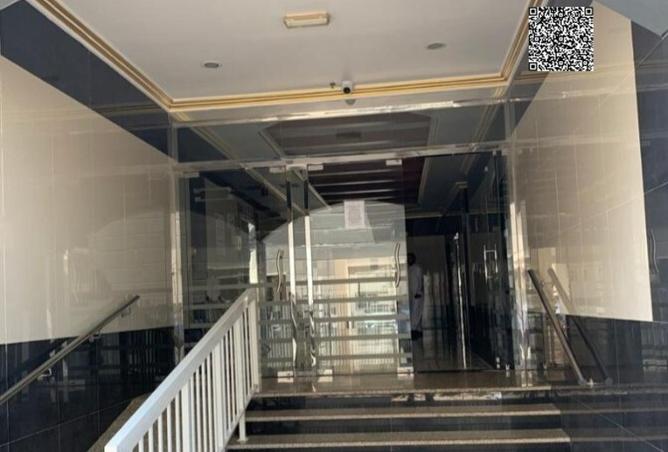 15780544 - صورة العقار 2