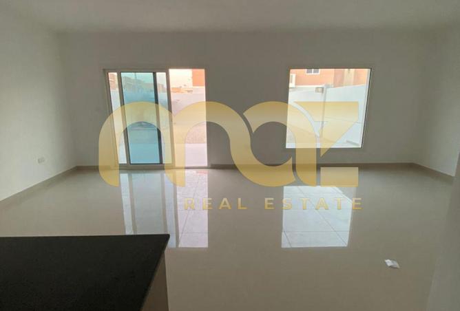 15677357 - صورة العقار 2