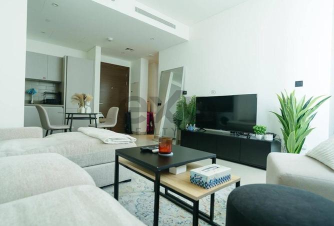 15788590 - Property Image 3