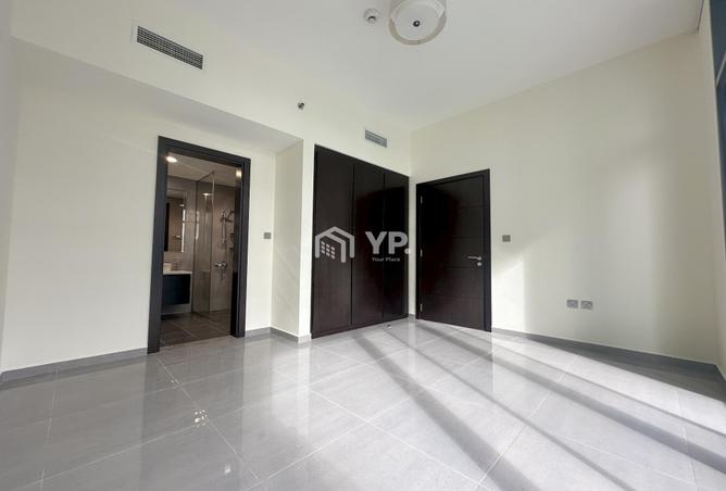 15959659 - Property Image 2