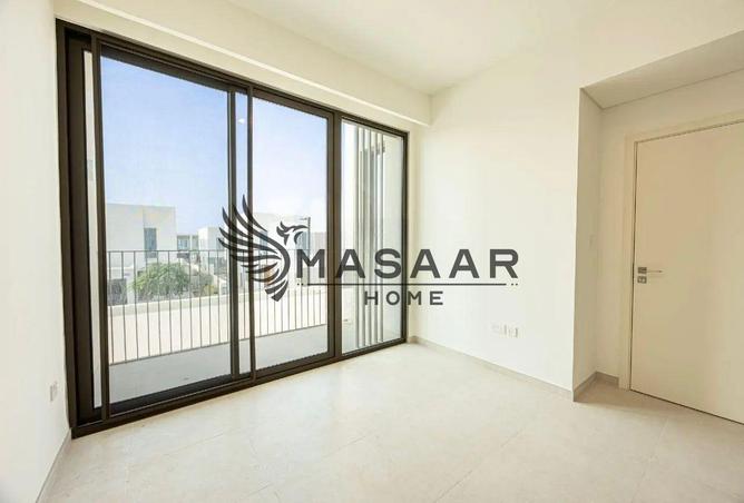 15659424 - صورة العقار 2