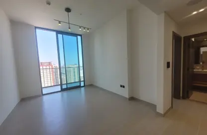 Apartment - 1 Bedroom - 1 Bathroom for rent in Binghatti Gardenia - Jumeirah Village Circle - Dubai