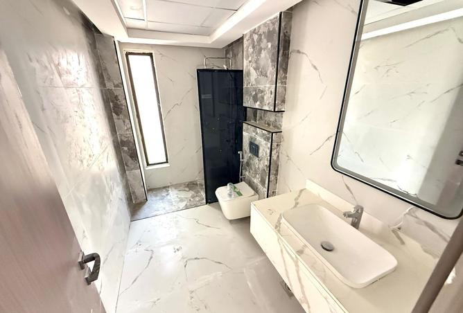 15557676 - صورة العقار 2