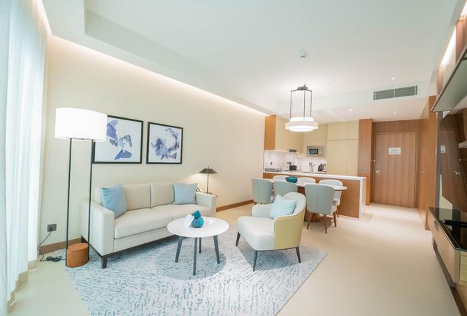 15289646 - Property Image 2