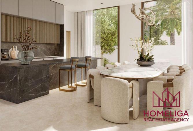 16058996 - صورة العقار 3