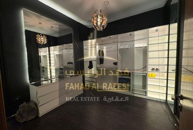 15442809 - Property Image 3