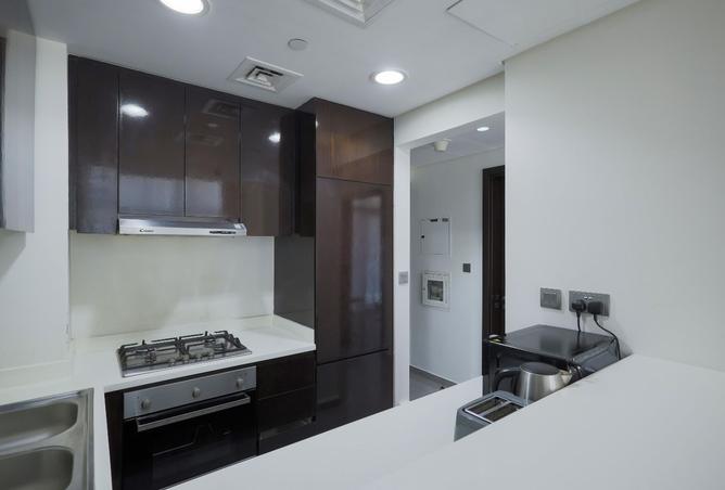 15819383 - Property Image 3