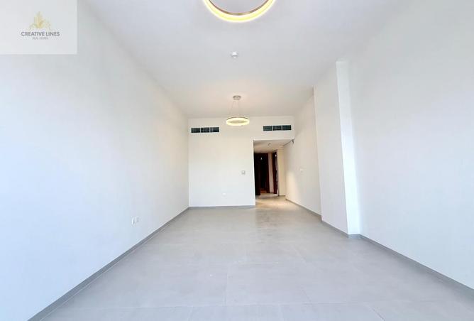 15156686 - صورة العقار 2
