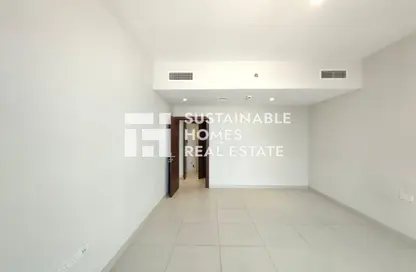 شقة - غرفة نوم - 1 حمام للايجار في ريفليكشن - شمس أبوظبي - جزيرة الريم - أبوظبي