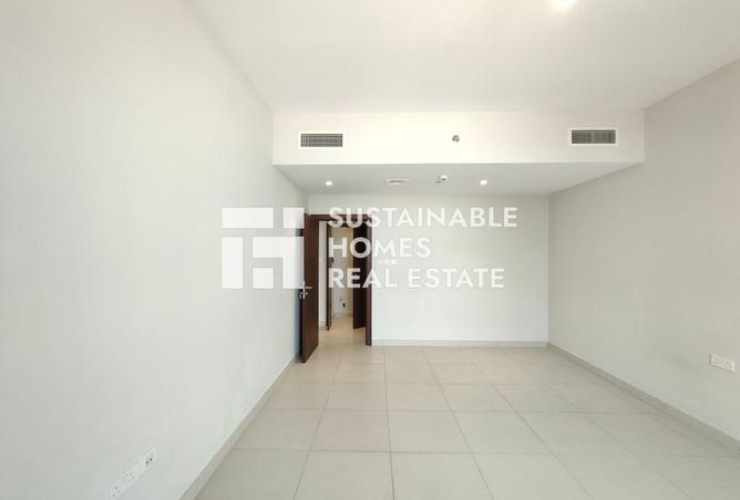 15617461 - Property Image 2