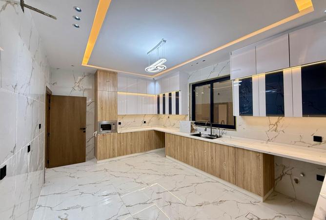 15577764 - صورة العقار 3