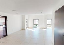 Apartment - 3 bedrooms - 3 bathrooms for rent in Al Ain Square - Al Towayya - Al Ain Apartment - 3 bedrooms - 3 bathrooms for rent in Al Ain Square - Al Towayya - Al Ain