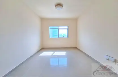 شقة - غرفة نوم - 2 حمامات للايجار في سمايا للشقق الفندقية - النهدة - الشارقة