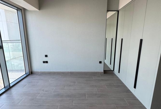 16088595 - صورة العقار 3