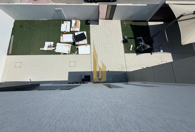 13468726 - Property Image 2