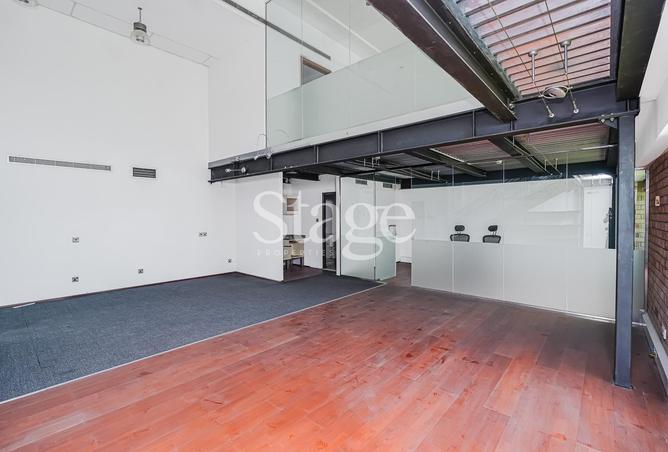 16080972 - صورة العقار 2