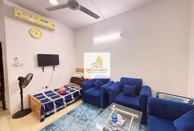 15950941 - Property Image 2