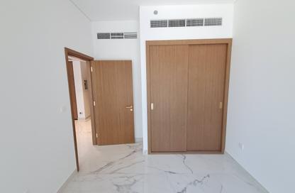 Apartment - 2 Bedrooms - 2 Bathrooms for rent in AZIZI Riviera - Meydan One - Meydan - Dubai