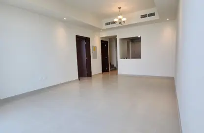 Villa - 4 Bedrooms - 4 Bathrooms for sale in Senses at the Fields - District 11 - Mohammed Bin Rashid City - Dubai