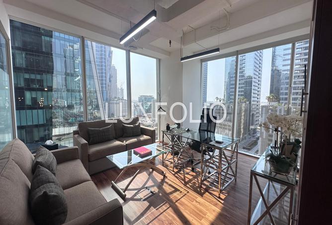 15403310 - Property Image 2