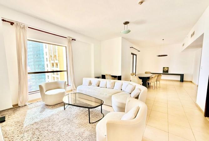 15718718 - صورة العقار 2