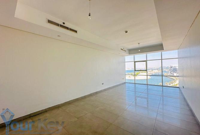 15552158 - صورة العقار 3