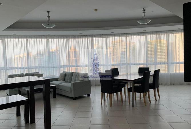 15647143 - الصورة الرئيسية للعقار