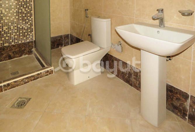 16018849 - Property Image 3