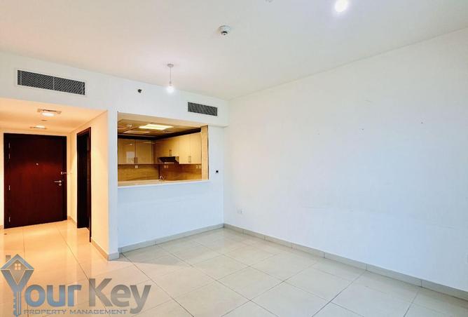 15822311 - Property Image 2