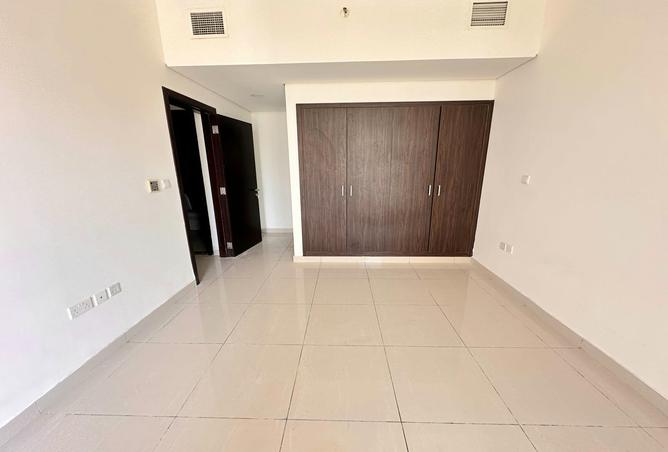 15259813 - Property Main Image