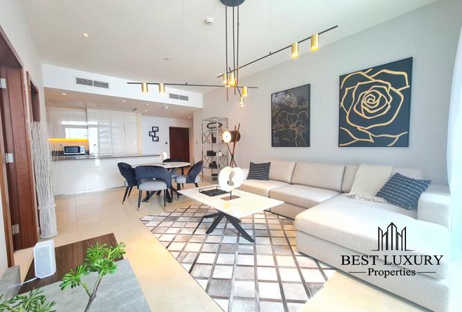 15931612 - صورة العقار 3