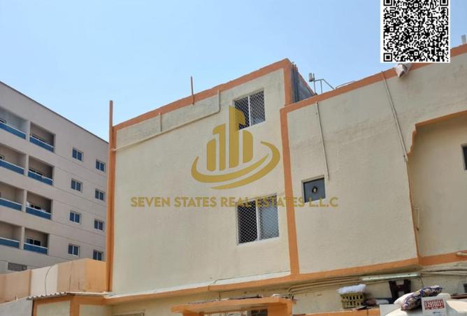 15380728 - Property Main Image