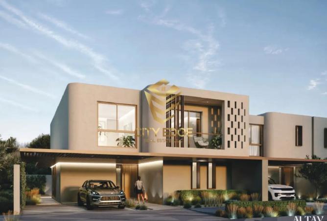 15683368 - الصورة الرئيسية للعقار