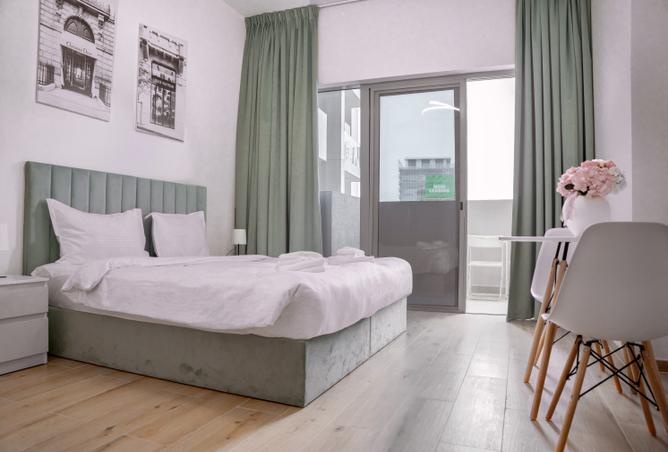 15254120 - صورة العقار 2