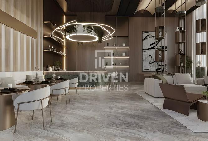 15655504 - صورة العقار 2