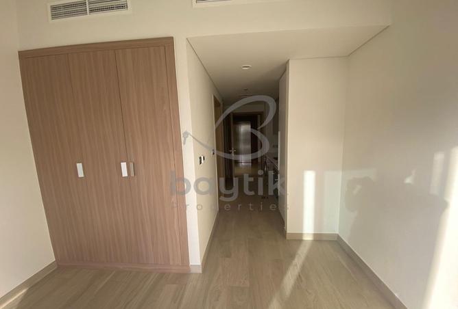 15139701 - صورة العقار 3