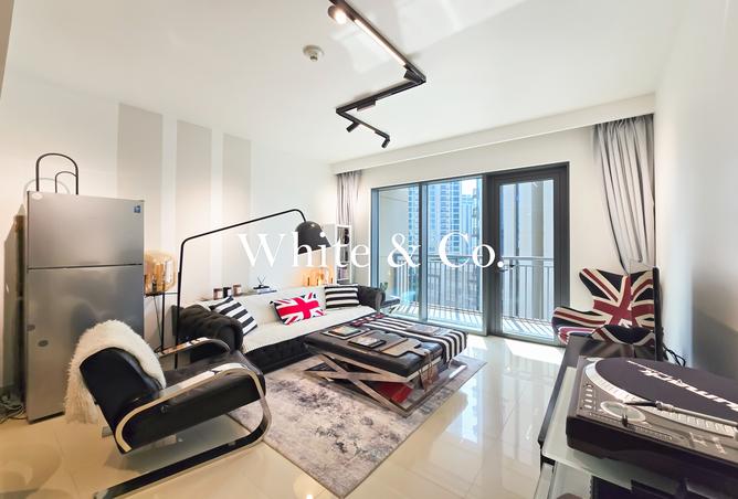 15499193 - صورة العقار 2