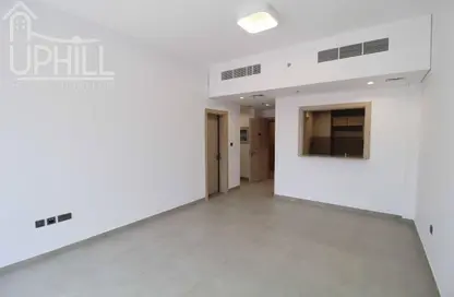 Apartment - 2 Bedrooms - 2 Bathrooms for rent in Al Awadhi Res 2 - Al Satwa - Dubai